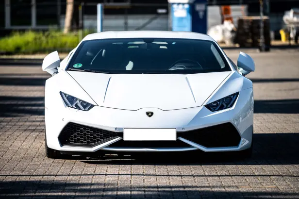 GGbet Kazino Android/iOS Lietotne