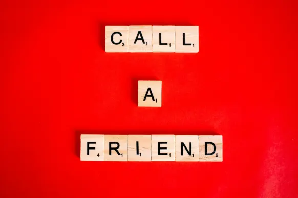 GGbet Kazino Atbalsts